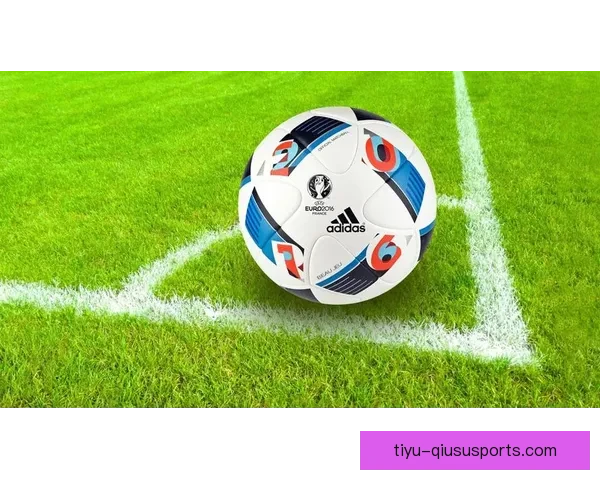 喀麦隆足球激战今夜开启，精彩赛事直播带你领略足球激情