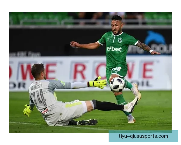 足球曼彻斯特联赛直播精彩对决全程解析与赛况前瞻实时数据战术看点