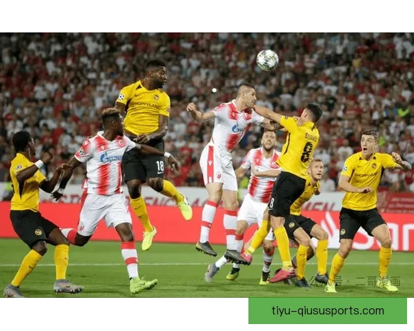 黑白直播足球免费观赛平台实时赛事分析与高清体验全程覆盖热门联赛精彩瞬间